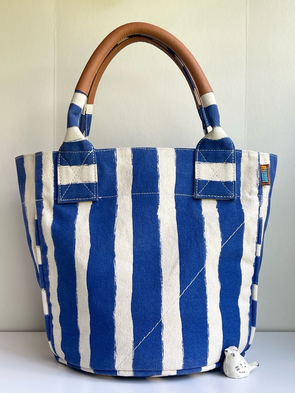 Ubuntu Life Daytripper Limited Edition Tote New With Tag 🏷️ Rare Color Pattern